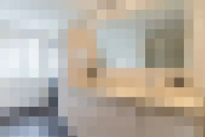 Boekesteynlaan 1 Helmond thumbnail 30