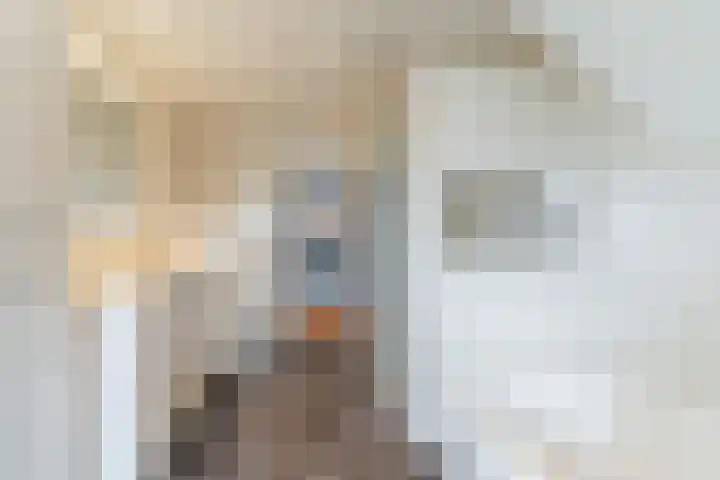 Boekesteynlaan 1 Helmond thumbnail 32