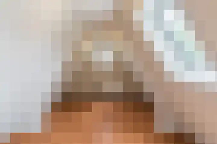 Boekesteynlaan 1 Helmond thumbnail 37