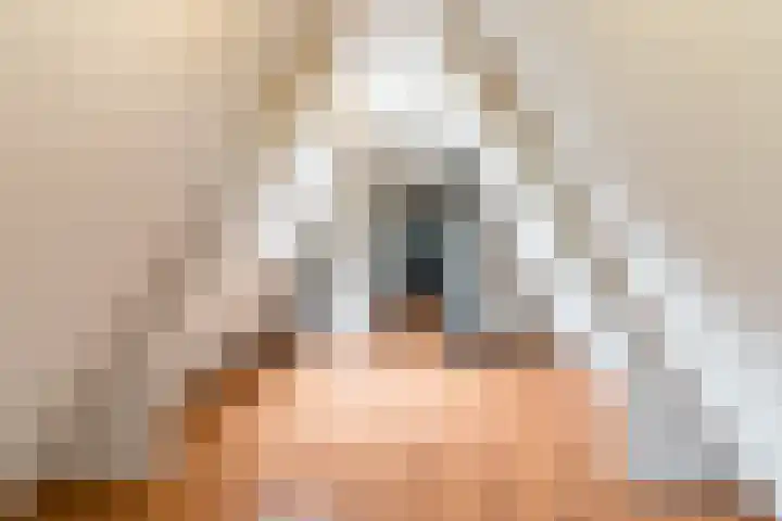 Boekesteynlaan 1 Helmond thumbnail 38