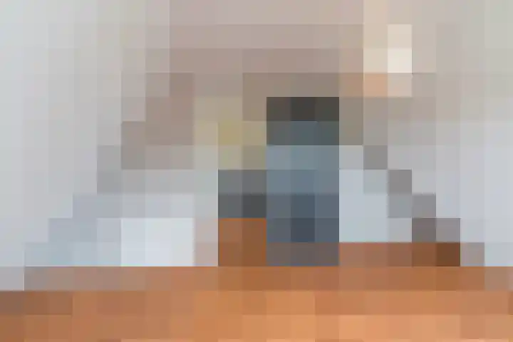 Boekesteynlaan 1 Helmond thumbnail 39