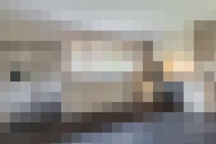 Boekesteynlaan 1 Helmond thumbnail 4