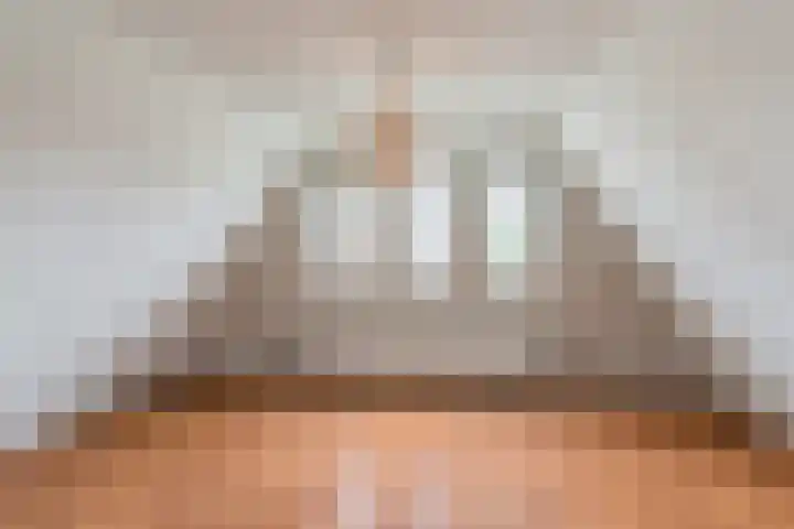 Boekesteynlaan 1 Helmond thumbnail 41