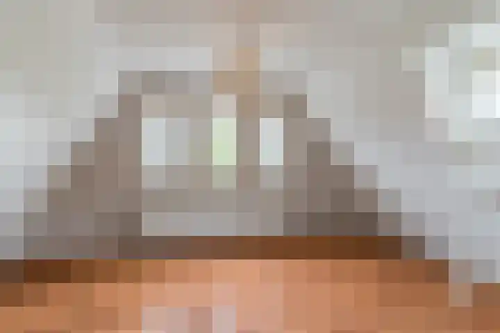 Boekesteynlaan 1 Helmond thumbnail 42