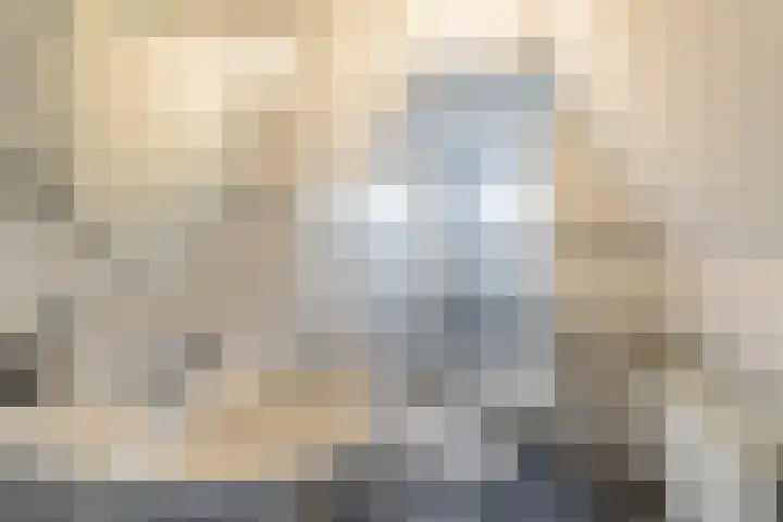 Boekesteynlaan 1 Helmond thumbnail 43