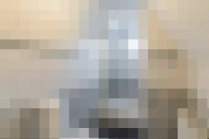 Boekesteynlaan 1 Helmond thumbnail 44