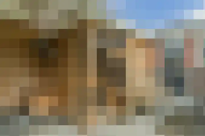 Boekesteynlaan 1 Helmond thumbnail 45