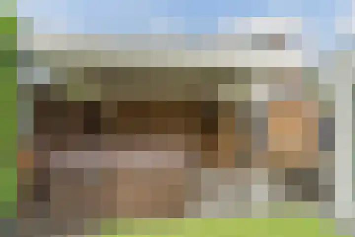Boekesteynlaan 1 Helmond thumbnail 46