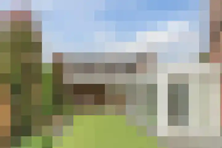 Boekesteynlaan 1 Helmond thumbnail 48