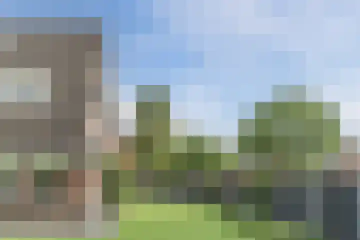 Boekesteynlaan 1 Helmond thumbnail 50