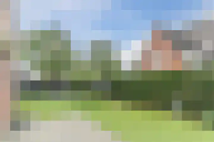 Boekesteynlaan 1 Helmond thumbnail 51