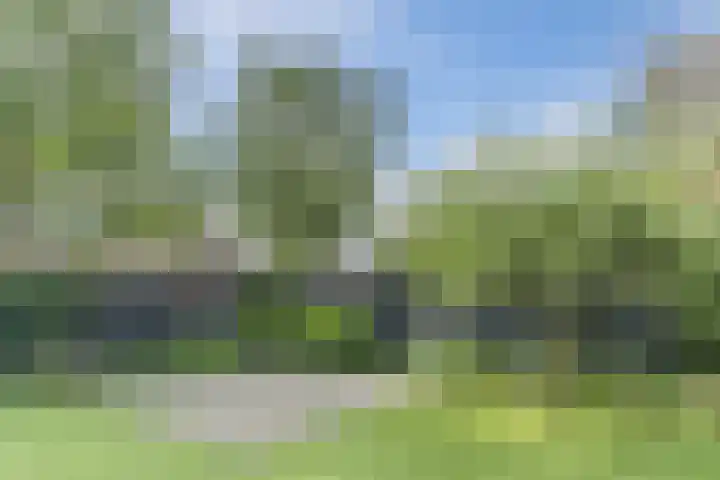Boekesteynlaan 1 Helmond thumbnail 53