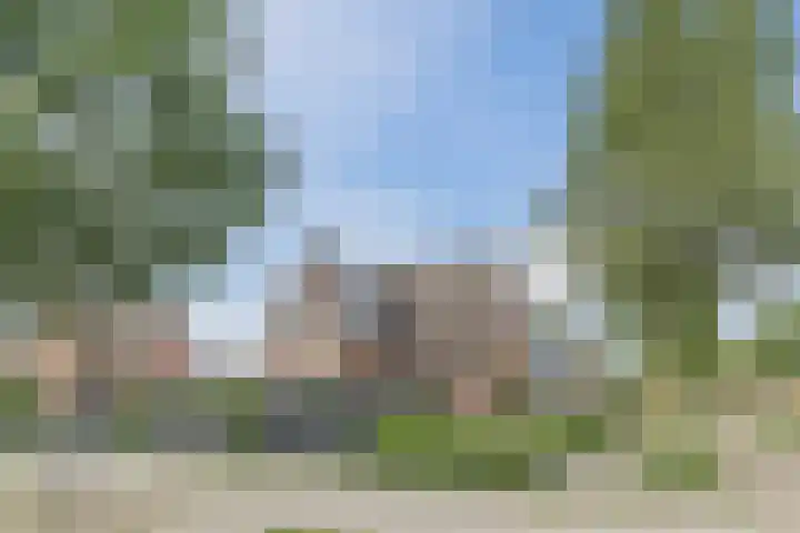 Boekesteynlaan 1 Helmond thumbnail 55