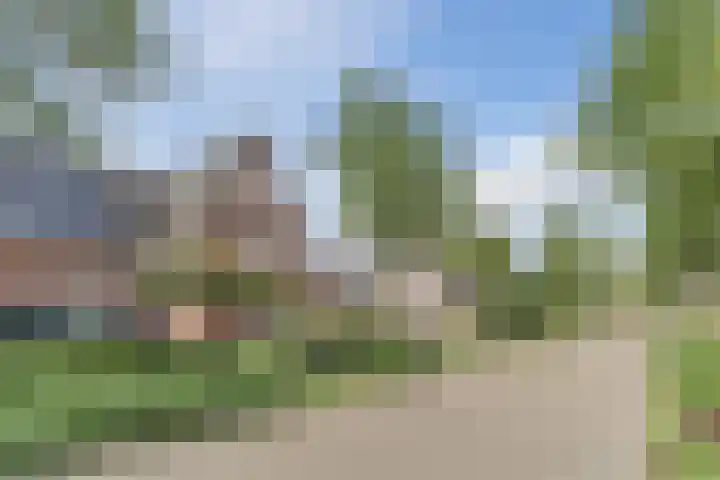 Boekesteynlaan 1 Helmond thumbnail 56