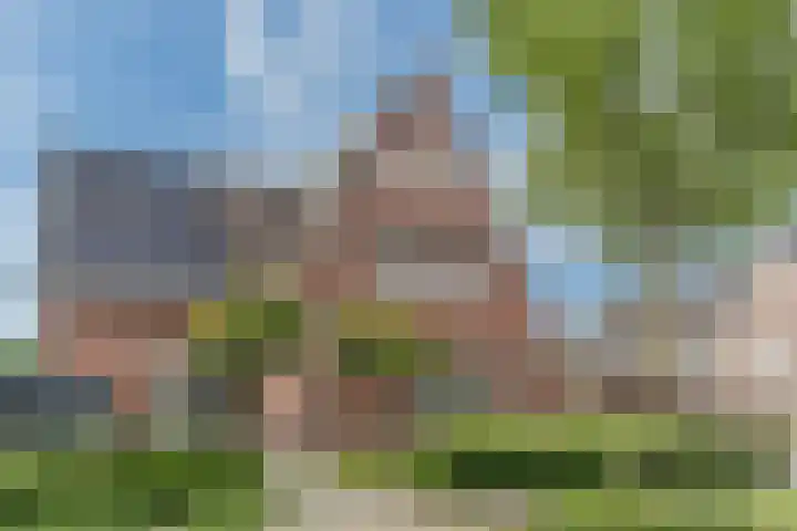 Boekesteynlaan 1 Helmond thumbnail 6