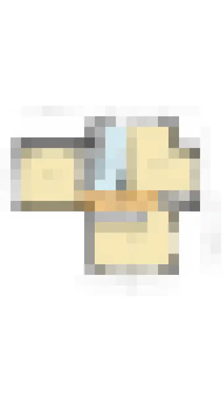 Boekesteynlaan 1 Helmond thumbnail 67