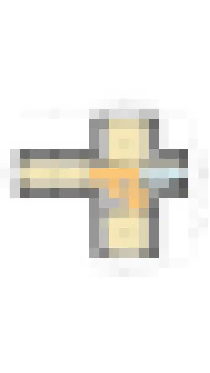 Boekesteynlaan 1 Helmond thumbnail 68