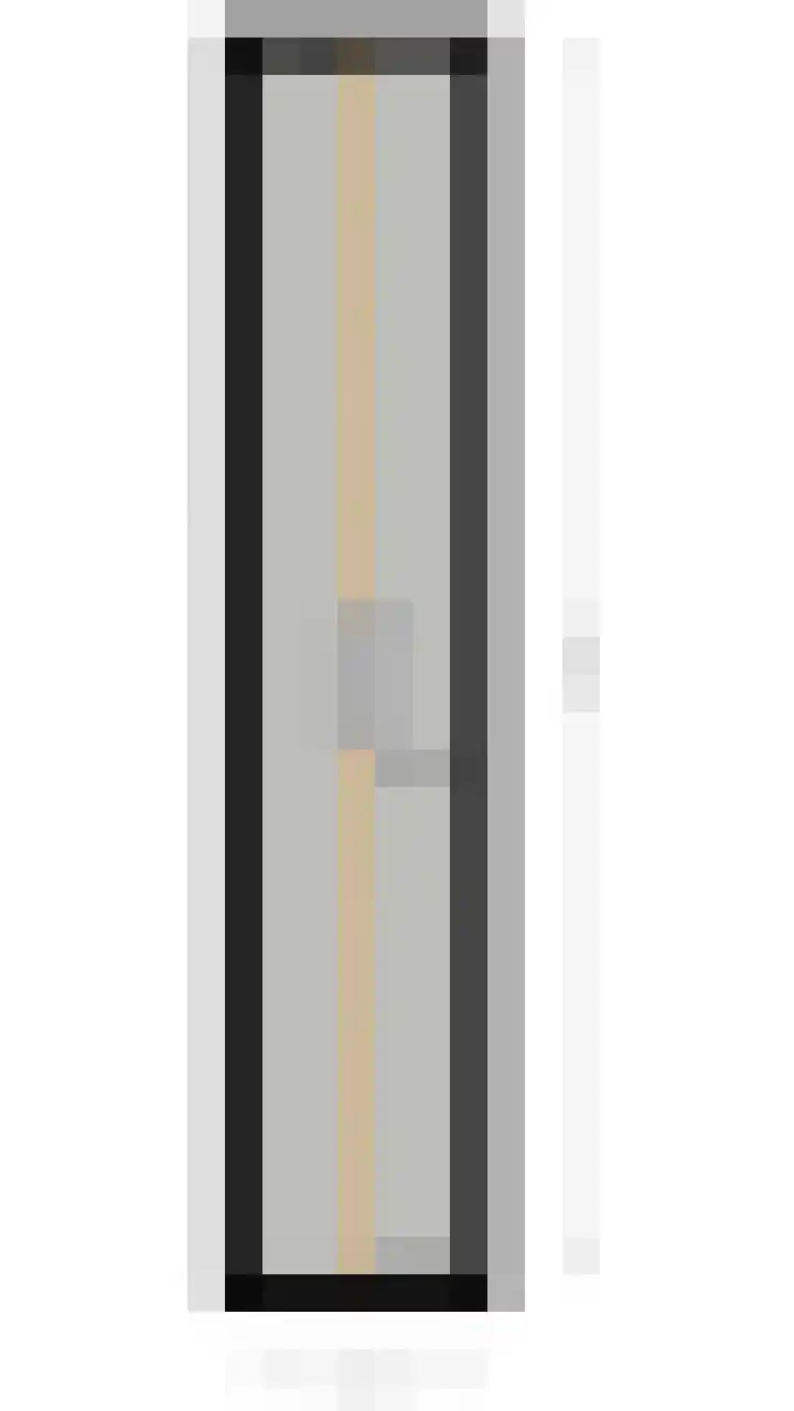 Boekesteynlaan 1 Helmond thumbnail 69