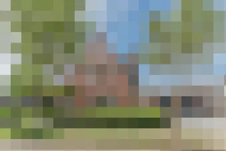 Boekesteynlaan 1 Helmond thumbnail 7