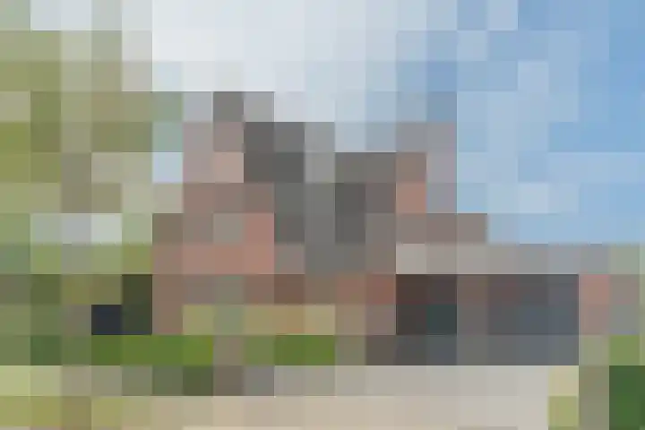Boekesteynlaan 1 Helmond thumbnail 8
