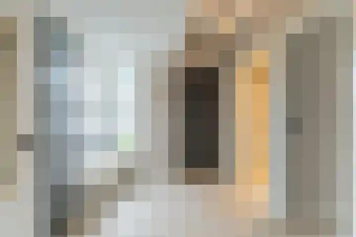 Boekesteynlaan 1 Helmond thumbnail 9
