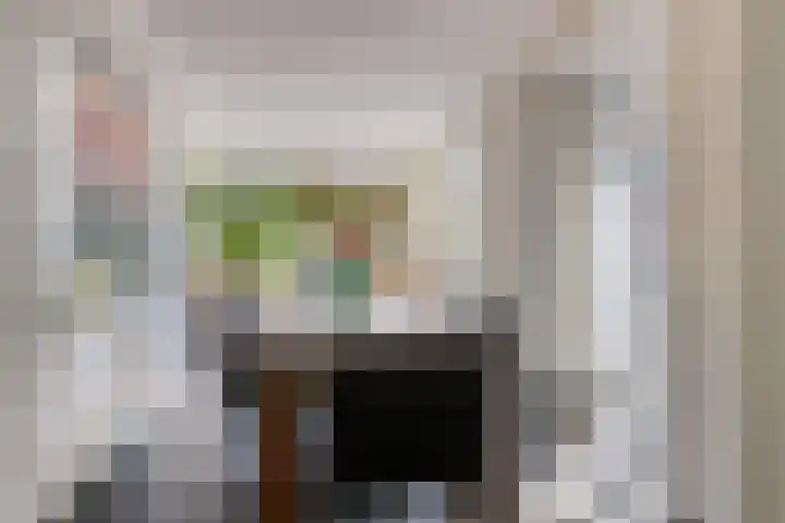 Boekesteynlaan 18 Helmond thumbnail 10