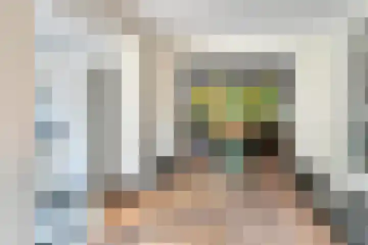 Boekesteynlaan 18 Helmond thumbnail 11