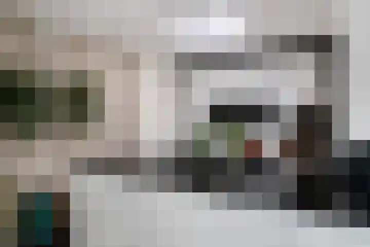 Boekesteynlaan 18 Helmond thumbnail 12