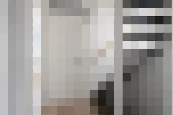 Boekesteynlaan 18 Helmond thumbnail 15