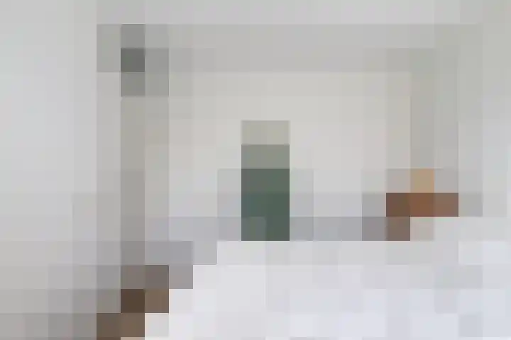 Boekesteynlaan 18 Helmond thumbnail 17