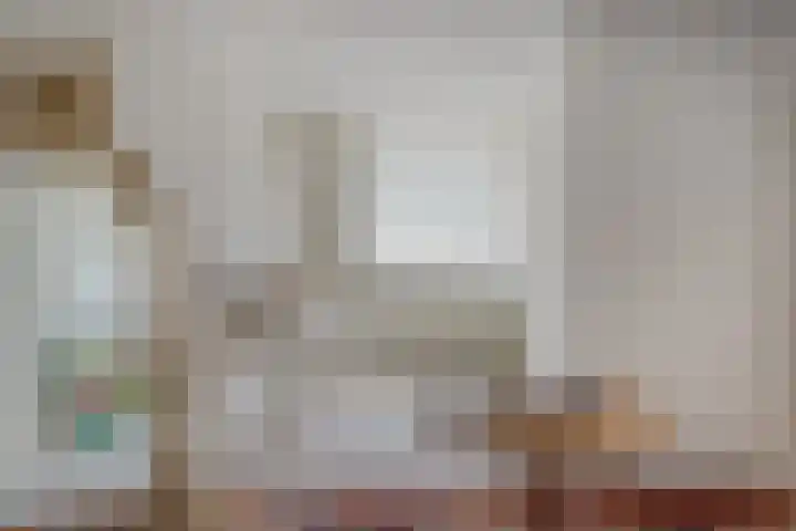 Boekesteynlaan 18 Helmond thumbnail 24