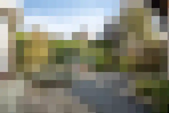 Boekesteynlaan 18 Helmond thumbnail 25