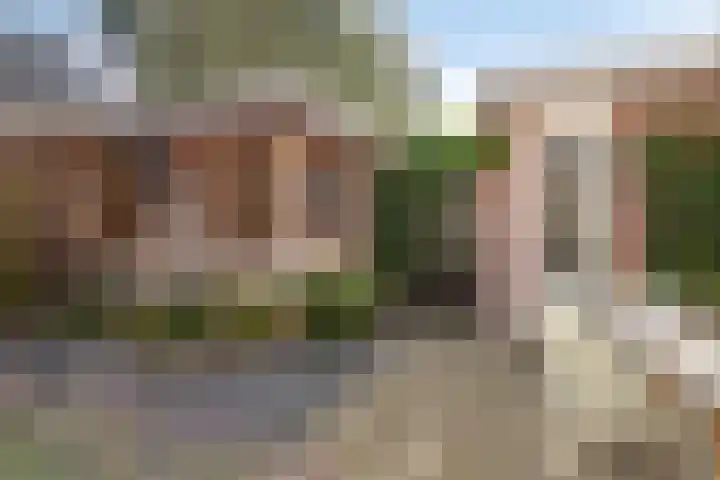 Boekesteynlaan 18 Helmond thumbnail 26