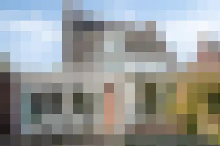 Boekesteynlaan 18 Helmond thumbnail 28