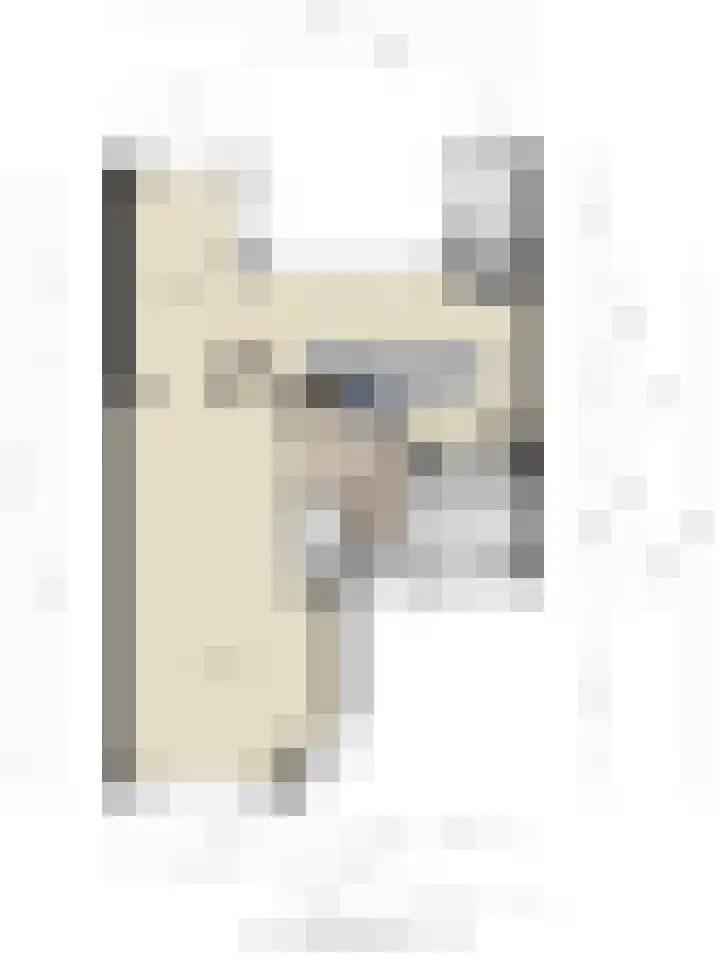 Boekesteynlaan 18 Helmond thumbnail 33