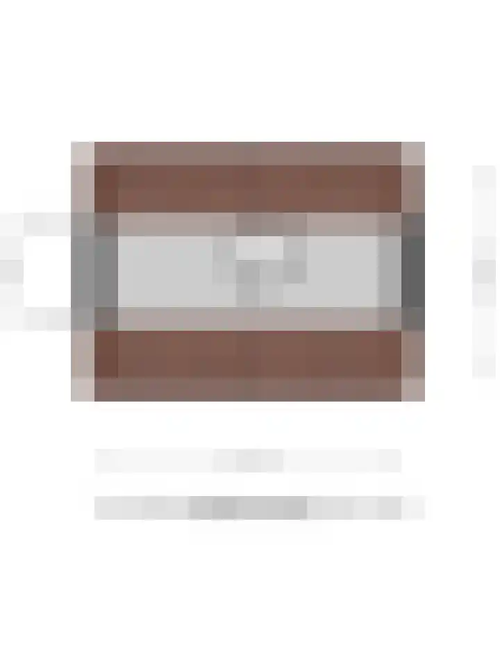 Boekesteynlaan 18 Helmond thumbnail 37