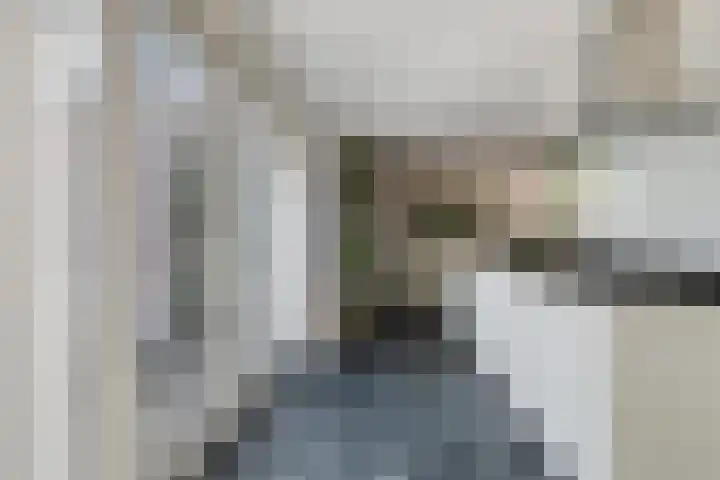 Boekesteynlaan 18 Helmond thumbnail 4
