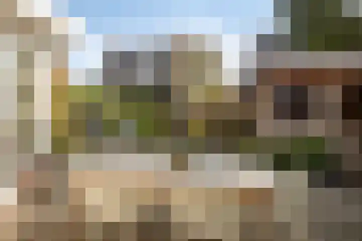 Boekesteynlaan 18 Helmond thumbnail 5