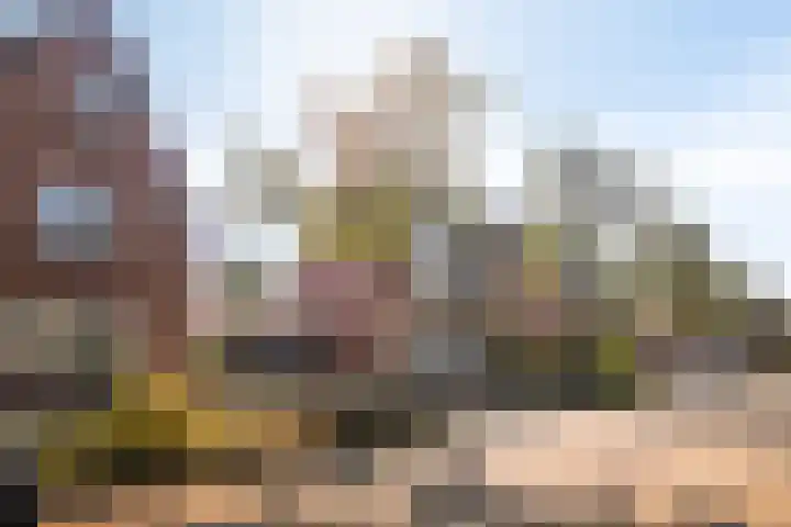 Boekesteynlaan 18 Helmond thumbnail 6