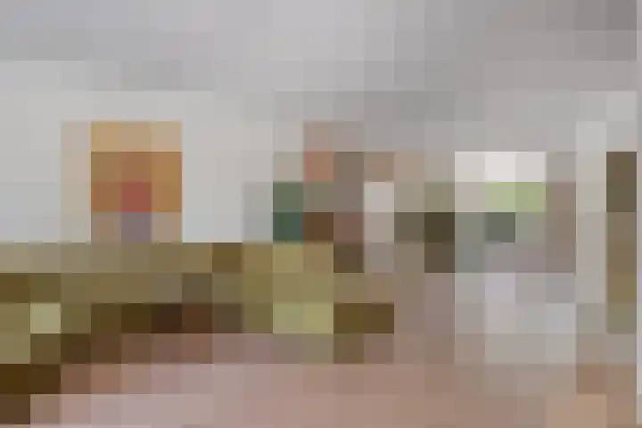Boekesteynlaan 18 Helmond thumbnail 9