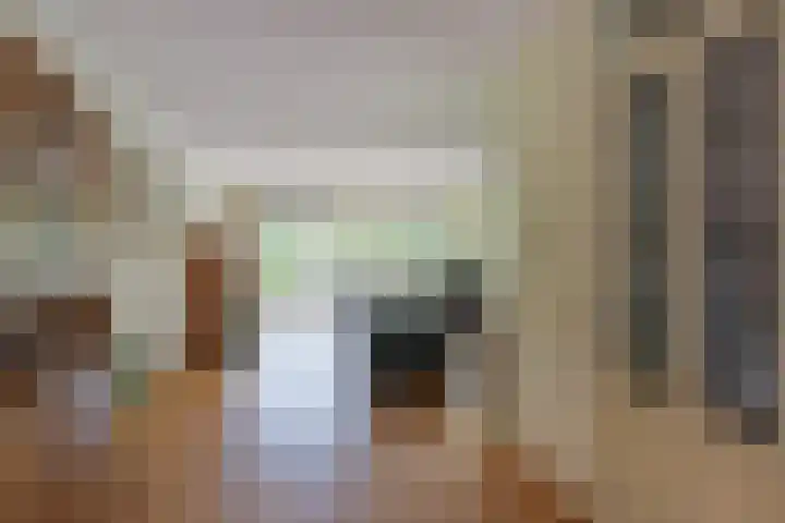 Boeket 13 Zwaag thumbnail 10