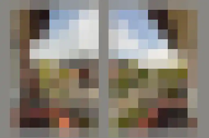 Boeket 13 Zwaag thumbnail 17