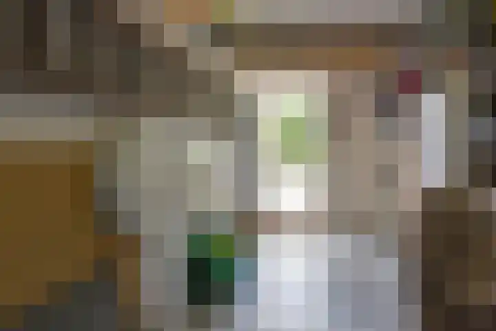 Boeket 13 Zwaag thumbnail 27