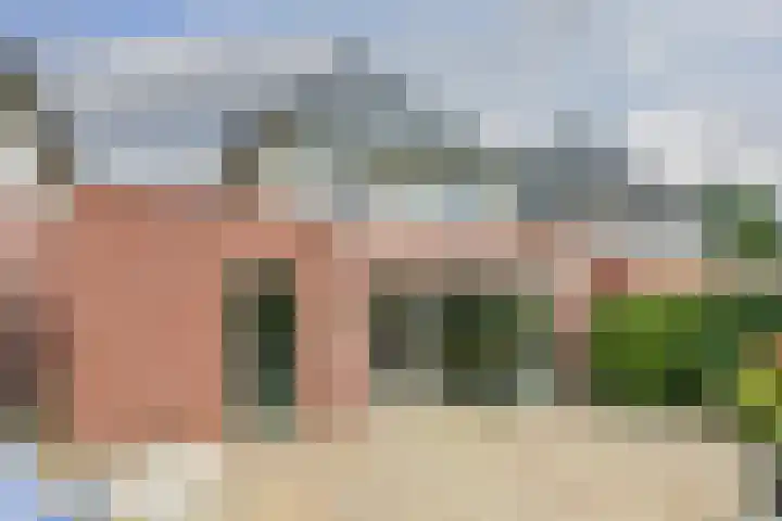 Boeket 13 Zwaag thumbnail 28