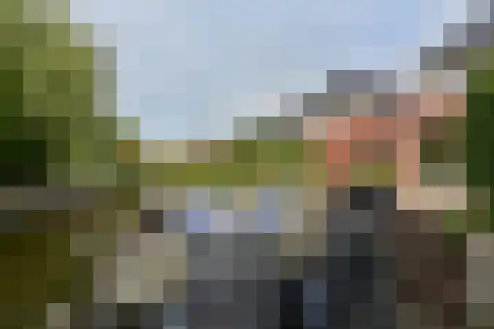 Boeket 13 Zwaag thumbnail 31