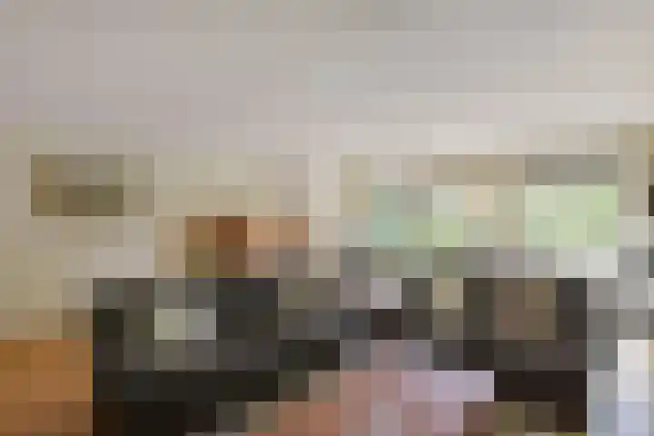 Boeket 13 Zwaag thumbnail 5