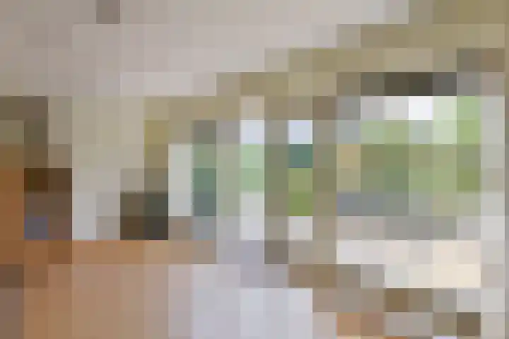 Boeket 13 Zwaag thumbnail 6