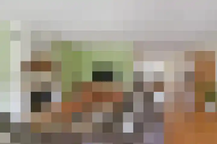 Boeket 13 Zwaag thumbnail 8