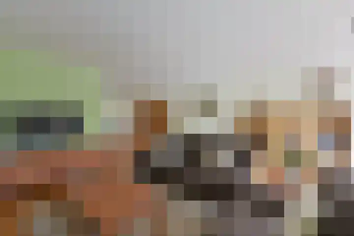 Boeket 13 Zwaag thumbnail 9