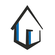 Logotipo Boekholt nieuwbouwspecialist B.V.